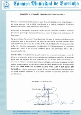 mandato CP 02-2018.jpg