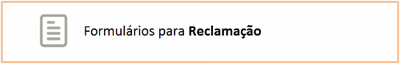 formulariosreclamac.png