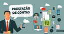 Atendendo ao artigo da Constituição Federal, Contas da Prefeitura do ano 2016 estão a disposição dos munícipes.