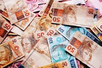 Câmara devolve mais de R$ 94 mil reais para a Prefeitura de Barrinha