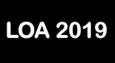 CONVITE! Audiência Pública sobre a LOA 2019