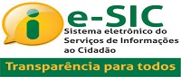 Acesso à Informação