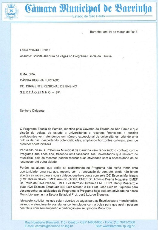 Escola familia 2.jpeg