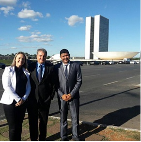 Imagem matéria anailson-2.jpg Imagem matéria anailson-2.jpg