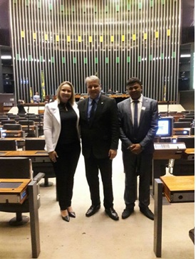 Imagem matéria anailson-4.jpg Imagem matéria anailson-4.jpg