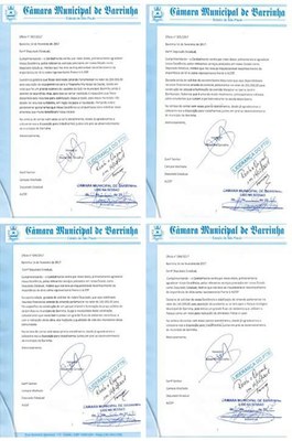 Ofícios 07-04-2017.jpeg