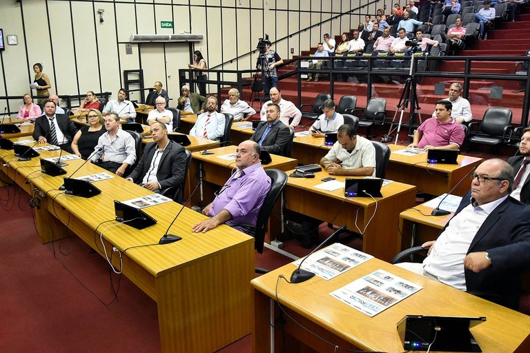 ronaldo_04º encontro 4.jpg