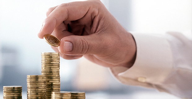 Câmara devolve mais de R$ 32 mil reais para a Prefeitura de Barrinha