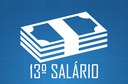 Câmara Municipal de Barrinha paga a primeira parcela do 13º salário aos seus servidores