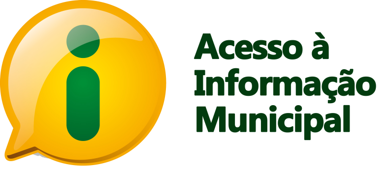 Comissão Permanente de Licitações recebe as propostas para implantação da TV Câmara