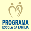 Presidente da Câmara, Ronaldo Tróia, solicita abertura de vagas para o Programa Escola da Família.