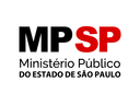 Recomendação Administrativa do Ministério Público - INQUÉRITO CIVIL N° 14.0447.0000131/2021-1