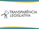 Secretaria Legislativa publica no SAPL as Leis de 1.955 - 1.962