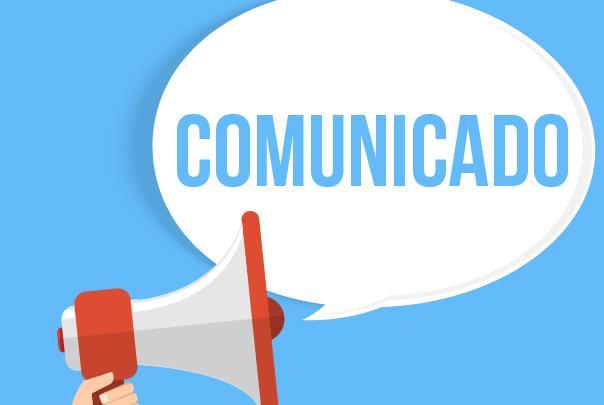 Sessões Plenárias serão realizadas às 19:00 horas