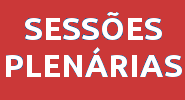 Sessão Plenária